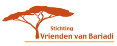 Stichting Vrienden van Bariadi